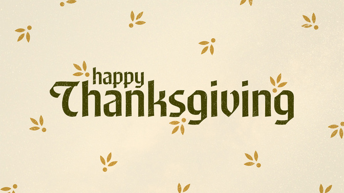Thanksgiving_Drive_TT2_Thanksgiving_WIDE#preset=tg_title2.jpg