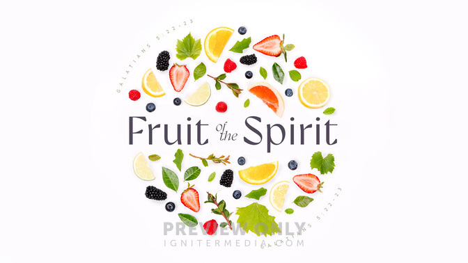 FruitoftheSpirit_FruitoftheSpirit_TT1_FruitoftheSpirit_WIDE#preset=tg_title1.jpg