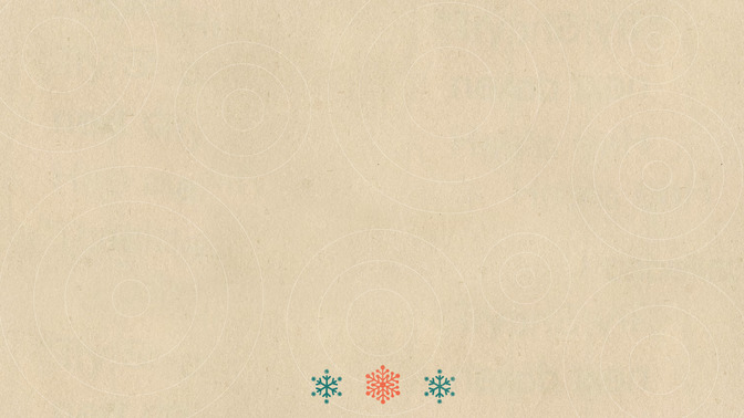 Christmas_Volunteers_Needed_16x9-BACKGROUND#preset=tg_bg.jpg
