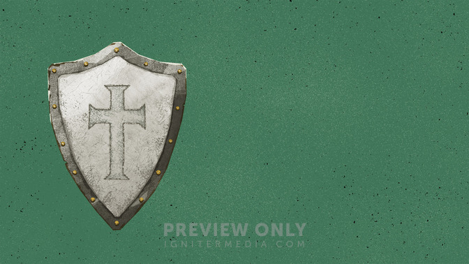 Full_Armor_of_God_-_Shield_of_Faith_16x9-TITLE-3#preset=tg_title3.jpg
