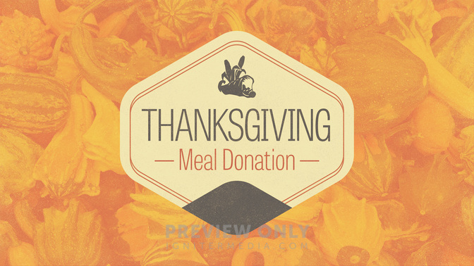 Thanksgiving_Meal_Donation_WIDE-TITLE-2#preset=tg_title2.jpg