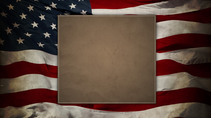 God_Bless_America_16x9-TITLE-3#preset=tg_title3.jpg