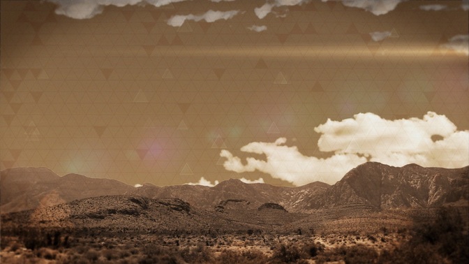 Mountain_Worship_Brown_720p.jpg