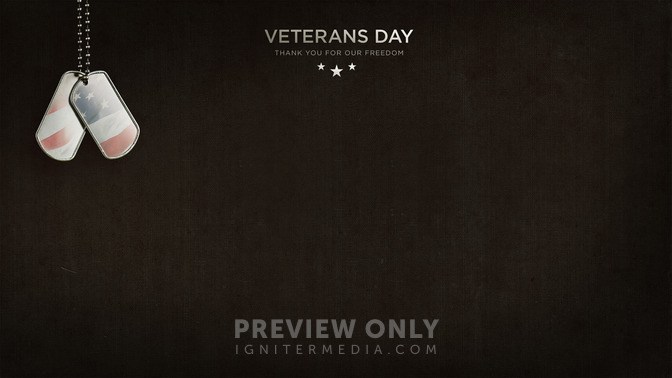 Veterans_Day_16x9-CONTENT-1#preset=tg_alt1.jpg