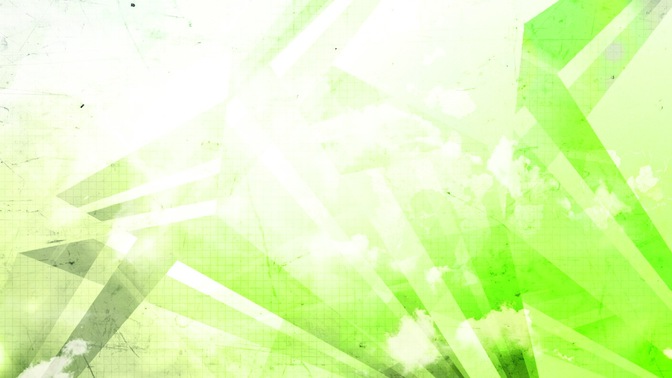 geo green