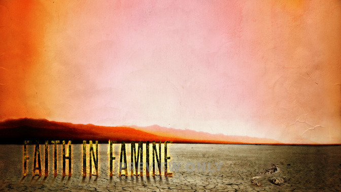 Faith_In_Famine_16x9-CONTENT-2#preset=tg_alt2.jpg