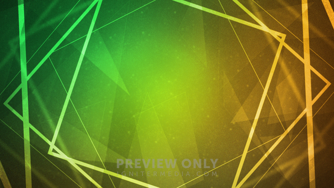 WL_Shattered_Green_720p_Preview.jpg