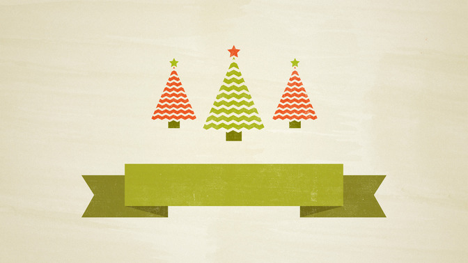 Letterpress-_To_Church_16x9-TITLE-3#preset=tg_title3.jpg