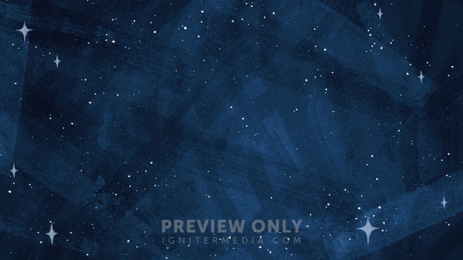 Christmas NEW_Christmas_WB_Blue_03_HD.jpg