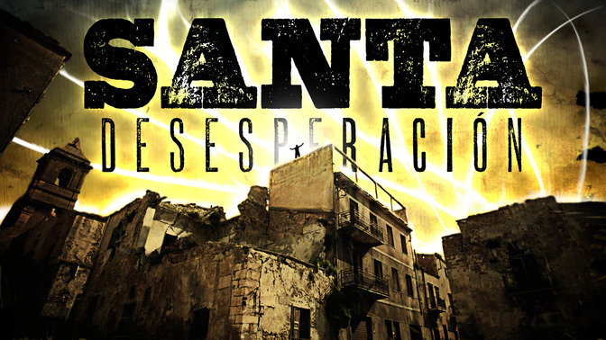 Santa_Desesperacin_16x9-TITLE-2#preset=tg_title2.jpg