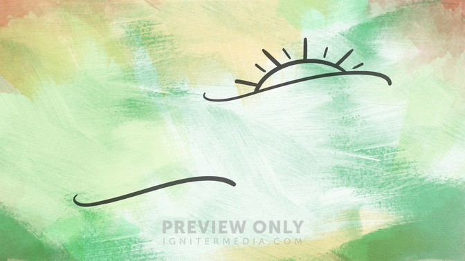 Painted_Pastels-Tithes_And_Offerings_WIDE-TITLE-3#preset=tg_title3.jpg