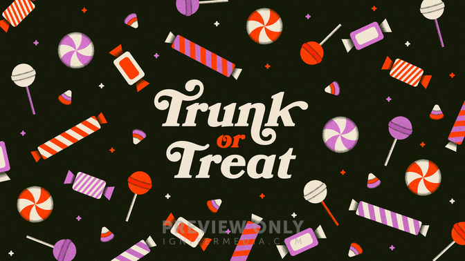 Trunk or Treat_TT1_Trunk_Or_Treat_WIDE#preset=tg_title1.jpg