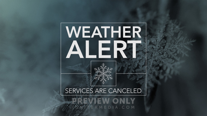 Weather_Alert_WIDE-TITLE-1#preset=tg_title1.jpg