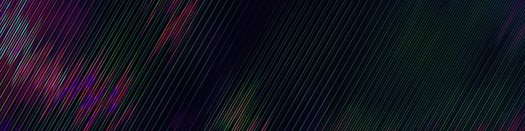 twilight cascade - 6