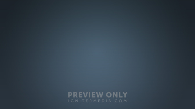 Pressing_Into_Jesus_16x9-BACKGROUND#preset=tg_bg.jpg
