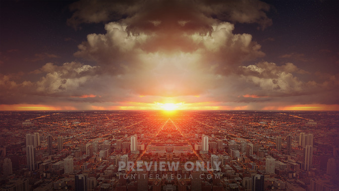 Ciudadanos_De_Lo_Alto_16x9-TITLE-3#preset=tg_title3.jpg