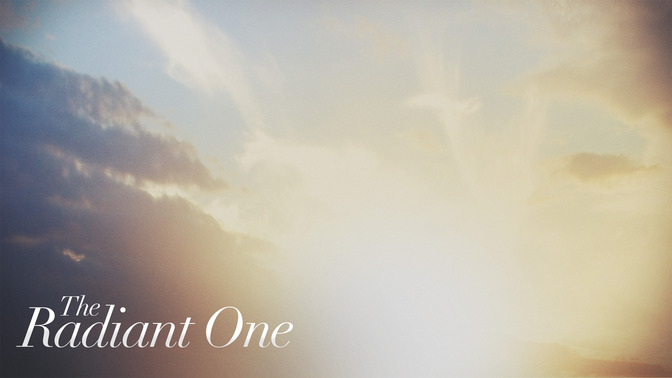 The_Radiant_One_16x9-CONTENT-2#preset=tg_alt2.jpg