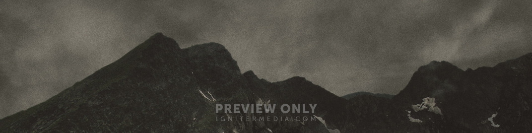 Misty_Mountain_Sepia_MS_1920x480.jpg