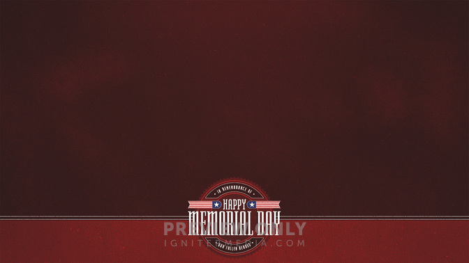Patriotic_Badge-Happy_Memorial_Day_WIDE-CONTENT-1#preset=tg_alt1.jpg