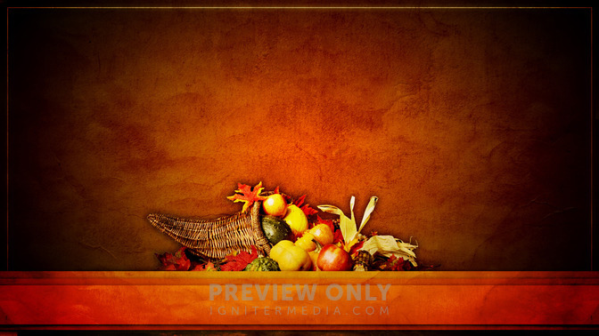 Have_A_Blessed_Week_16x9-CONTENT-3#preset=tg_alt3.jpg
