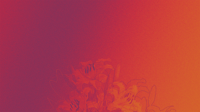 Gradient_2_Easter Gradient_Alt2_Easter_WIDE#preset=tg_alt2.jpg
