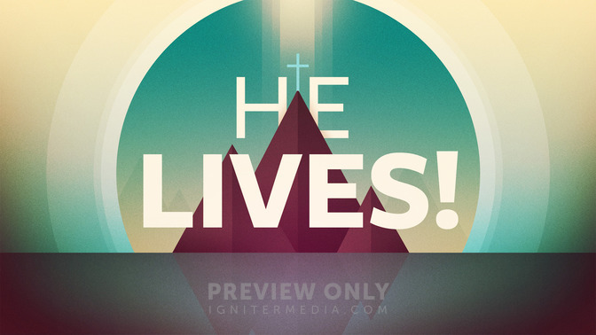 He_Lives_16x9-TITLE-2#preset=tg_title2.jpg