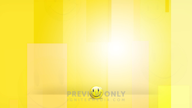 Bienvenidos_16x9-BACKGROUND#preset=tg_bg.jpg