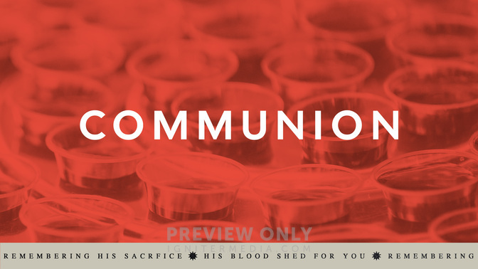Scripture_Mega_TT1_Communion_WIDE#preset=tg_title1.jpg