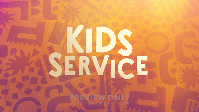 KidsService-WIDE#preset=tg_title2.jpg