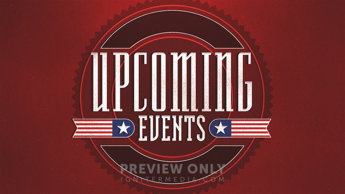 Memorial_Badge-Upcoming_Events_WIDE-TITLE-2#preset=tg_title2.jpg