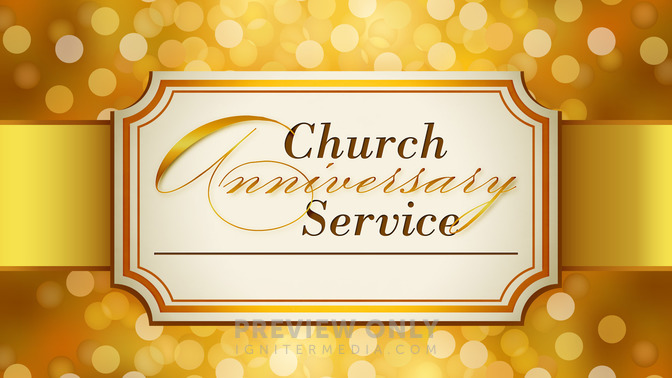 Church_Anniversary_Service_16x9-TITLE-2#preset=tg_title2.jpg