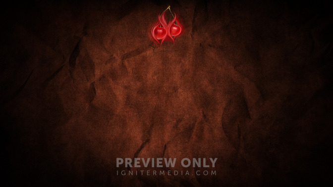 Fruit_of_the_Spirit_-_Goodness_16x9-BACKGROUND#preset=tg_bg.jpg
