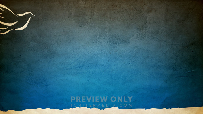 The_Baptism_of_the_Holy_Spirit_16x9-CONTENT-3#preset=tg_alt3.jpg