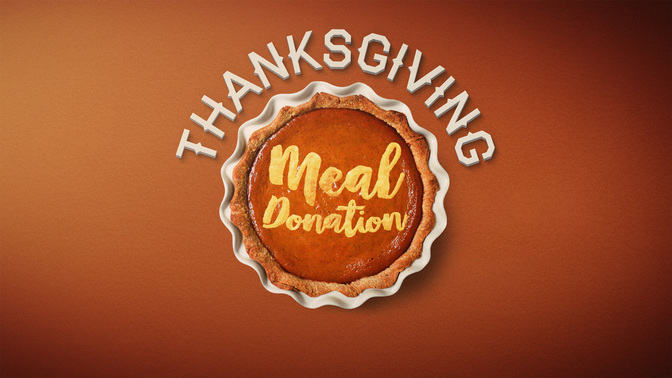 Thanksgiving_Meal_Donation_WIDE-TITLE-2#preset=tg_title2.jpg