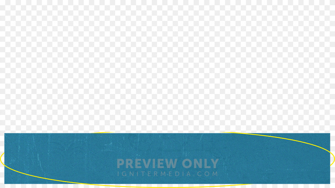 Mind of_a Disciple_L3_TH_Mind_Of_A_Disciple_WIDE#preset=tg_transparent_png_preview.jpg