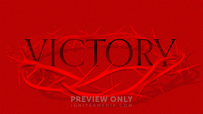 Victory_16x9-TITLE-2#preset=tg_title2.jpg