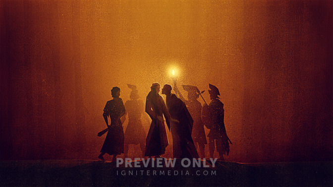 Journey_Of_Christ_-_Betrayed_16x9-TITLE-3#preset=tg_title3.jpg