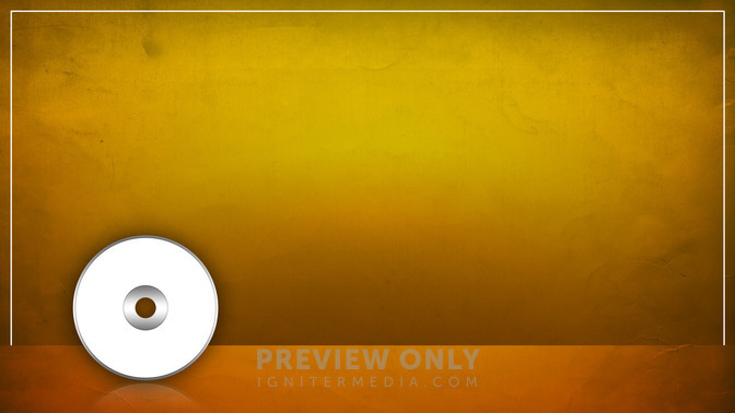 Featured_Resource_16x9-CONTENT-3#preset=tg_alt3.jpg