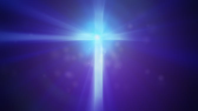 WL_Radiant_Light_Blue_720p_Preview.jpg