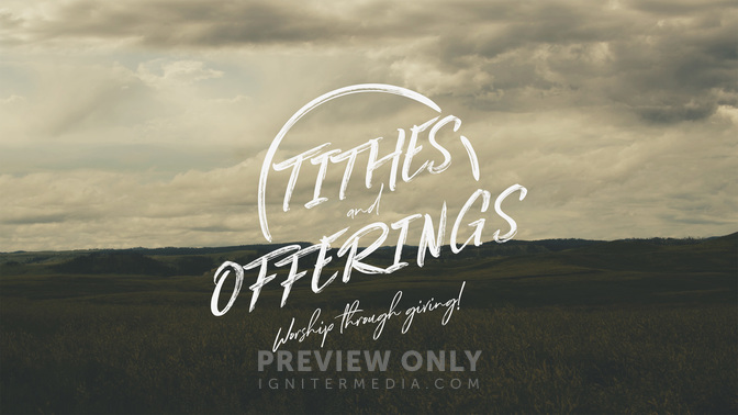 Tithes_And_Offerings-WIDE#preset=tg_title1.jpg