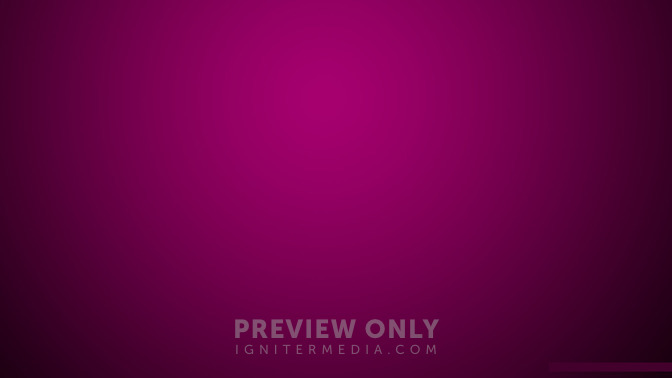 10_Reasons_I_Believe_the_Resurrection_is_True_16x9-CONTENT-3#preset=tg_alt3.jpg