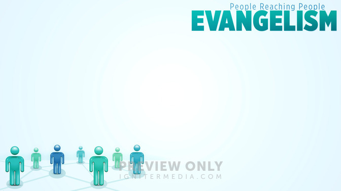 Evangelism_16x9-CONTENT-1#preset=tg_alt1.jpg