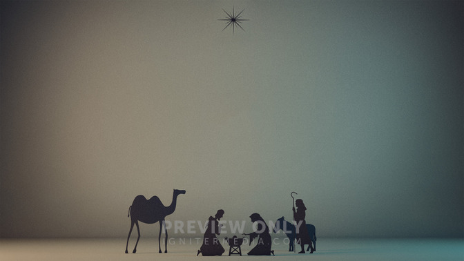 The_Greatest_Story_Ever_Told_16x9-BACKGROUND#preset=tg_bg.jpg