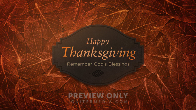 Fancy_Leaves_-_Happy_Thanksgiving_16x9-TITLE-1#preset=tg_title1.jpg
