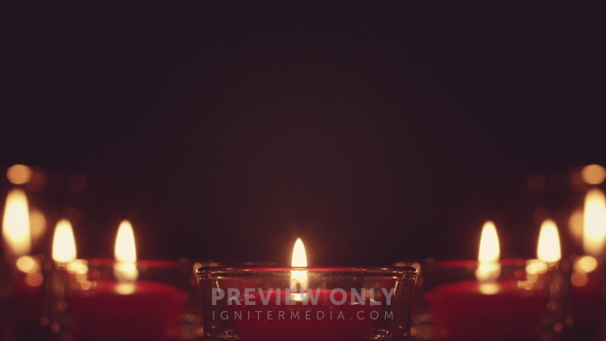 Red_Candles_Round_HD.jpg