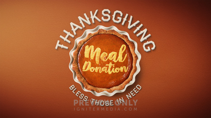 Thanksgiving_Meal_Donation_WIDE-TITLE-1#preset=tg_title1.jpg