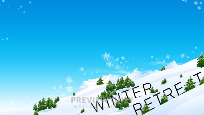 Winter_Retreat_16x9-CONTENT-2#preset=tg_alt2.jpg