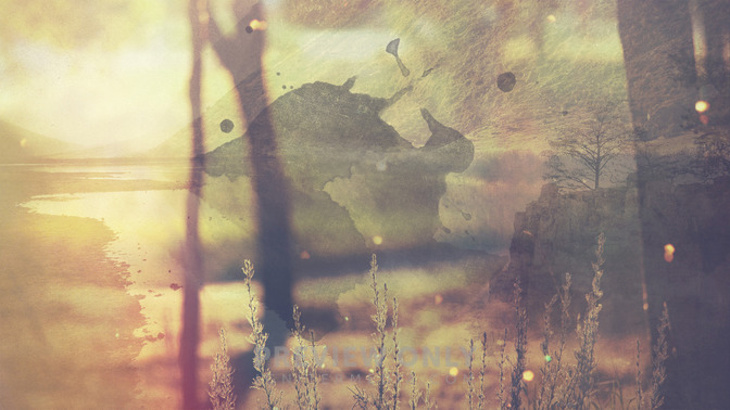 Light_of_the_Morning_16x9-TITLE-3#preset=tg_title3.jpg