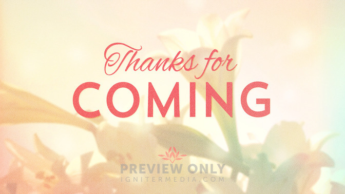 Lilies_-_Thanks_For_Coming_16x9-TITLE-2#preset=tg_title2.jpg