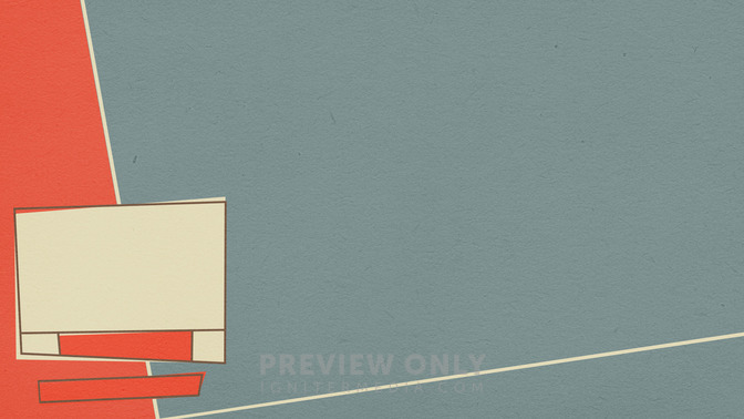 Retro_Illustration_-_Welcome_To_Church_16x9-CONTENT-3#preset=tg_alt3.jpg